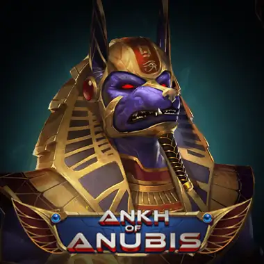 {7К Казино|7K Casino|7K Казино} Ankh Of Anubis
